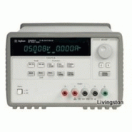 LOCATION ALIMENTATION COURANT AGILENT TECHNOLOGIES  E3632A