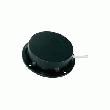 MINI-SONDE DE TEMPÉRATURE SANS FIL TSN-33MN