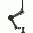BRAS DE CENTRAGE NF1015