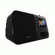 AVOX INDIO COLOR BATTERY-PACK - BATTERIE 4400 MAH POUR INDIO COLOR