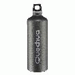 BIDON 1L ALU GRIS FONCÉ