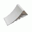 CALE ROUE PLASTIQUE