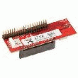 CONVERTISSEUR SATA VERS IDE