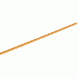 RÈGLES POUR TABLES DE FRAISAGE OU DE SCIAGE. RÈGLES POUR TABLES DE FRAISAGE OU DE SCIAGE.