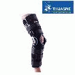 GENOUILLÈRE POST OPÉRATOIRE LIGAFLEX POST-OP THUASNE