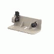 MAKITA - GUIDE D'ANGLE POUR LAMELLEUSE POUR MAKITA 3901
