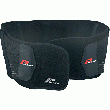 CEINTURE MAINTIEN-DOS CEINTURE MAINTIEN-DOS