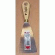 COUTEAU MANCHE FACON BUIS TAILLE 12 CM  : OCAI
