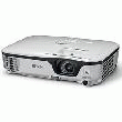 VIDÉOPROJECTEUR - EPSON - EBW-12 - WXGA (1280 X 800)