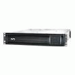 APC SMART-UPS 1000 LCD - ONDULEUR - 700 WATT - 1000 VA