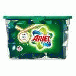 ARIEL ACTILIFT LESSIVE ECODOSES 21 DOSES ARIEL ACTILIFT LESSIVE ECODOSES 21 DOSES