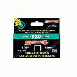 ARROW - AGRAFES T 20 - 10 MM -  5 BOITES DE 1000