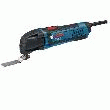 BOSCH  DÉCOUPEUR PONCEUR 250W - GOP 250 CE
