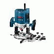 BOSCH  DÉFONCEUSE 12,7MM 2000W  GOF 2000 CE