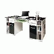 BUREAU INFORMATIQUE - SUPER MATRIX -