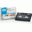 CARTOUCHE DE NETTOYAGE HP DDS 4MM 50 CYCLES