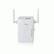 D-LINK ADAPTATEUR CPL 200 MBPS DHP-W306AV