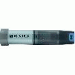 ENREGISTREUR DE COURANT EL-USB-4
