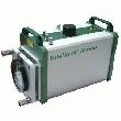INTERFéROMèTRE DE FIZEAU INTELLIUM H2000