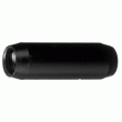 MANCHON DE COUPLAGE Ø 54 X 140 MM