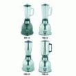 MIXERS  BLENDERS DE BAR