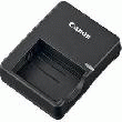 CANON CANON LC-E5 CHARGEUR POUR BATTERIE LC-E5E