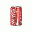 COCA-COLA CANETTE 15 CL - CARTON DE 12 COCA-COLA CANETTE 15 CL - CARTON DE 12