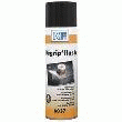 DÉGRIPPANT DEGRIP'FLASH AÉROSOL 650 ML.