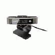 HP WEBCAM HD-5210 EAGLE PREMIUM PACKAGING - WEBCAM - PANORAMIQUE / INCLINAISON - COULEUR - AUDIO - HI-SPEED USB