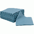 COLIS DE 500 CHIFFONS FORMATS PLIÉS NON TISSÉS AQUATEX POUR LES ESSUYAGES À SEC COLIS DE 500 CHIFFONS FORMATS PLIÉS NON TISSÉS AQUATEX POUR LES ESSUYAGES À SEC