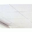 PLAFOND PHONOISOLANT - SABBIA