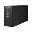 TRUST OXXTRON 1500VA MANAGEMENT UPS - ONDULEUR - 1500 VA