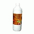 ACIDE CHLORYDRIQUE 23% - ESPRIT DE SEL