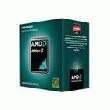 AMD ATHLON II X4 641 / 2.8 GHZ PROCESSEUR