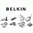 BELKIN MOBILITÉ-ACCESSOIRES MP3 (F8Z556CW)