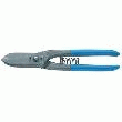 CISAILLE 200MM POIGNÉES PVC C.K. T4536 08