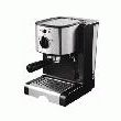EXPRESSO CLIMADIFF KFE 102