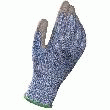 GANTS ANTICOUPURES MAPA KRYTECH 586 -