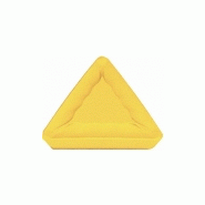 INSERT DE FRAISAGE MP2130