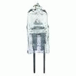 AMPOULE FLUO TUBE 55W 2G11.