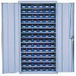 ARMOIRE STANDARD 32 BACS 10 L