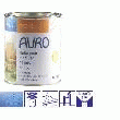 AURO - HUILE POUR MOBILIER DE JARDIN 0,75LL - N° 115