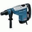 BOSCH PERFO BURINEUR SDS MAX 15 JOULES 1350 W - GBH7-46DE