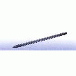 BROCHE LONGUEUR TOTALE 540 MM  : GUILLET 5013