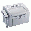 FAX LASER SAMSUNG SF 760P