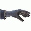 GANT NEPTUNE T7