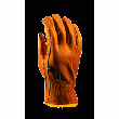 GANT POUR MANUTENTIONS TRADITIONNELLES - FLEXITANN 3