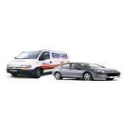 LOCATION DE VEHICULES