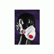 MASQUE ANTI-POUSSIÈRE RESPAIR 3