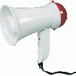 MINI MÉGAPHONE MG212